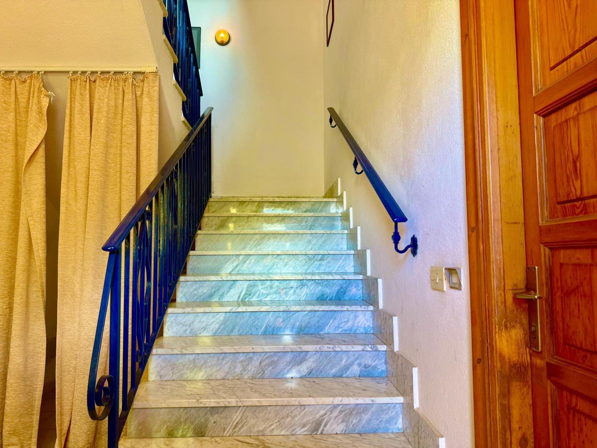 Hotel Villa Fiorentina Casamicciola Terme Esterno foto